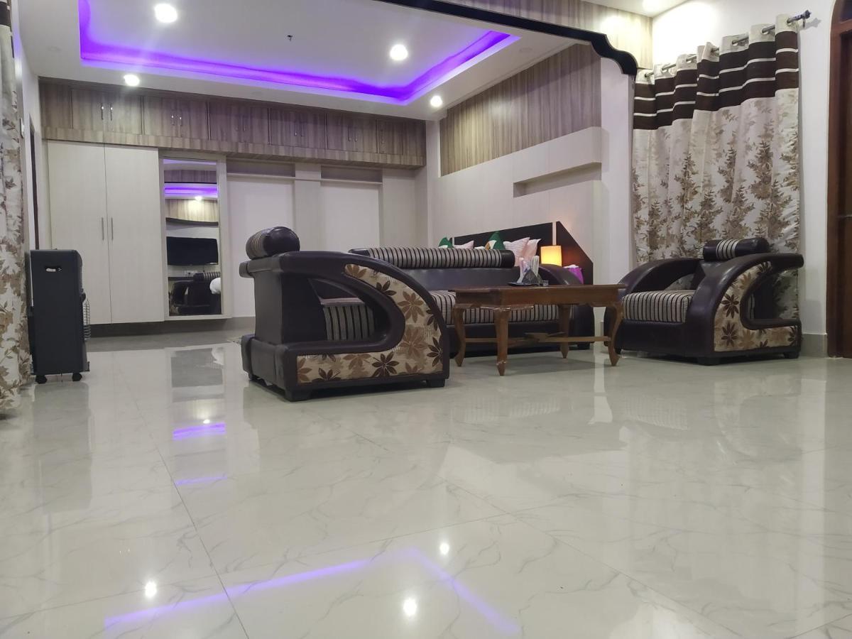 Ziro Palace Inn - A Boutique Hotel Hāpoli Kültér fotó