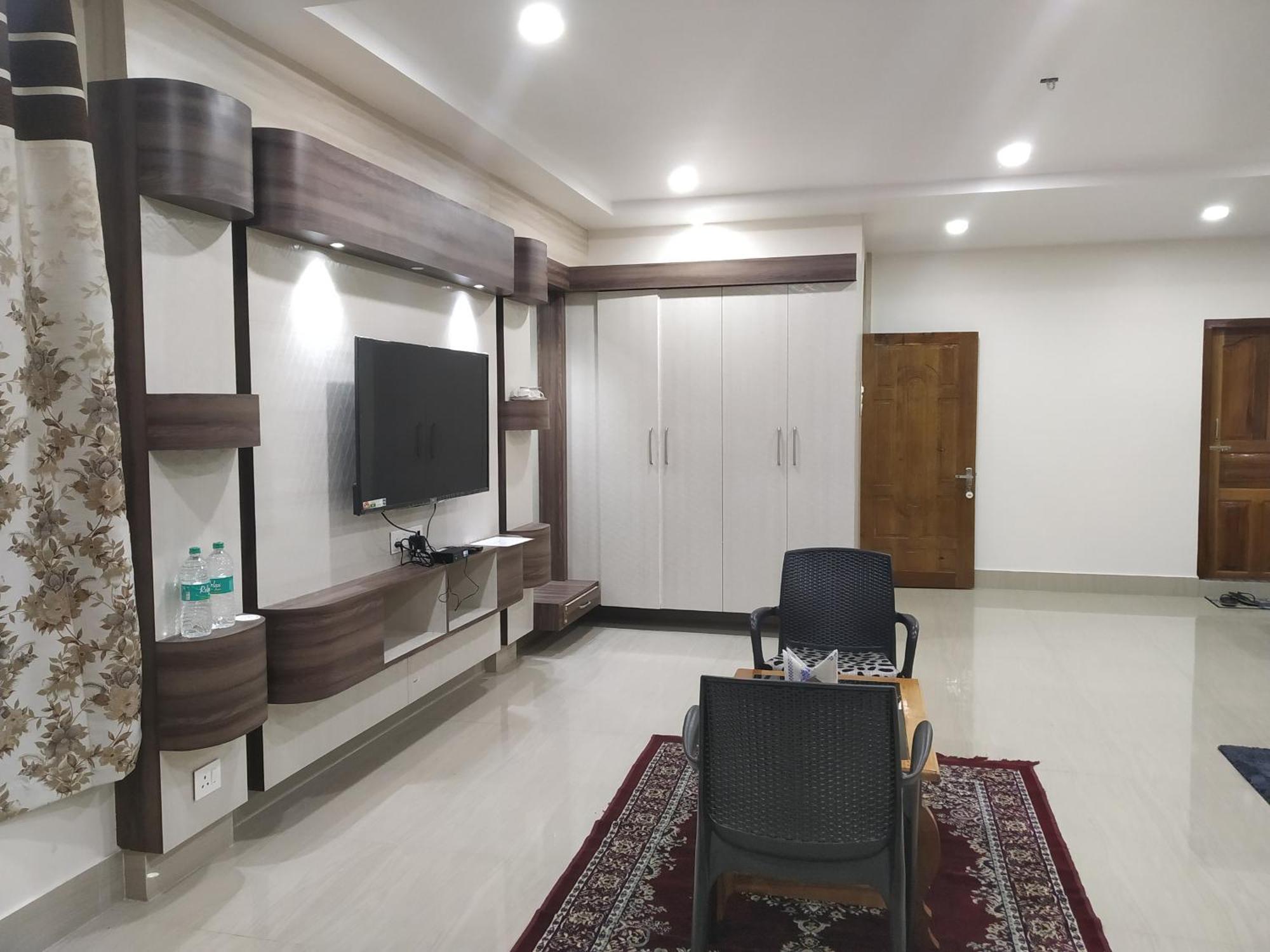 Ziro Palace Inn - A Boutique Hotel Hāpoli Kültér fotó