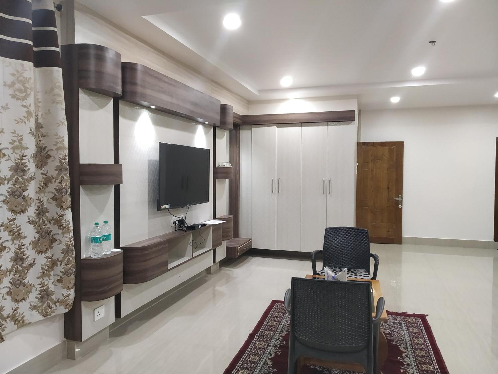 Ziro Palace Inn - A Boutique Hotel Hāpoli Kültér fotó