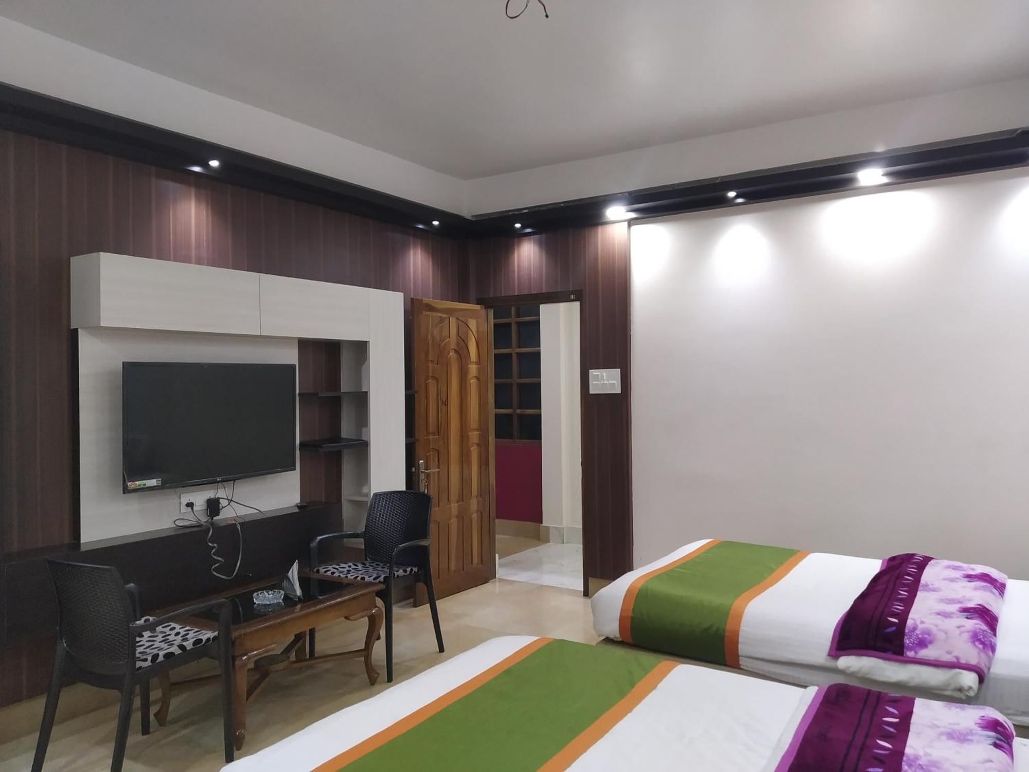 Ziro Palace Inn - A Boutique Hotel Hāpoli Kültér fotó